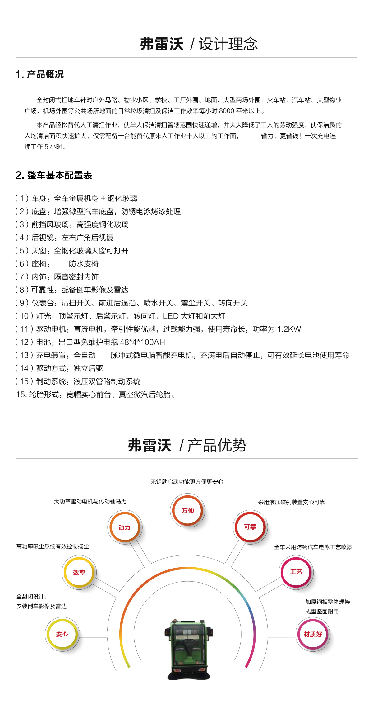 電動(dòng)掃地車(chē) 電動(dòng)掃地車(chē)