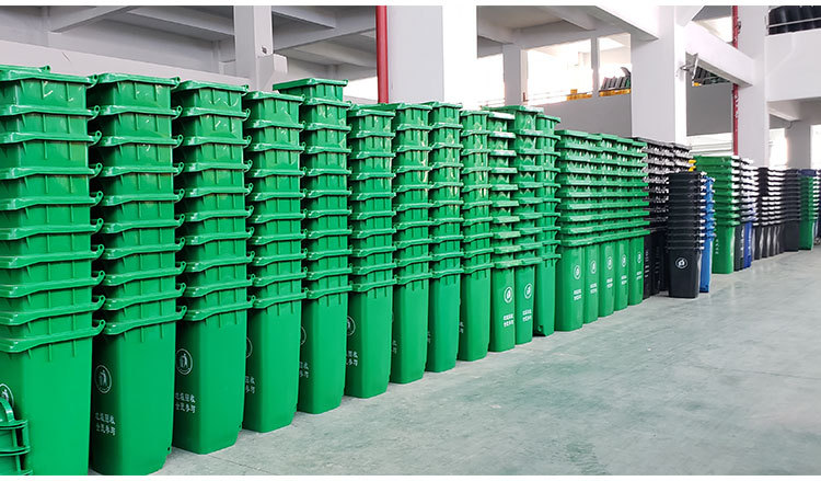 分類垃圾桶生產(chǎn)廠家 分類垃圾桶生產(chǎn)廠家