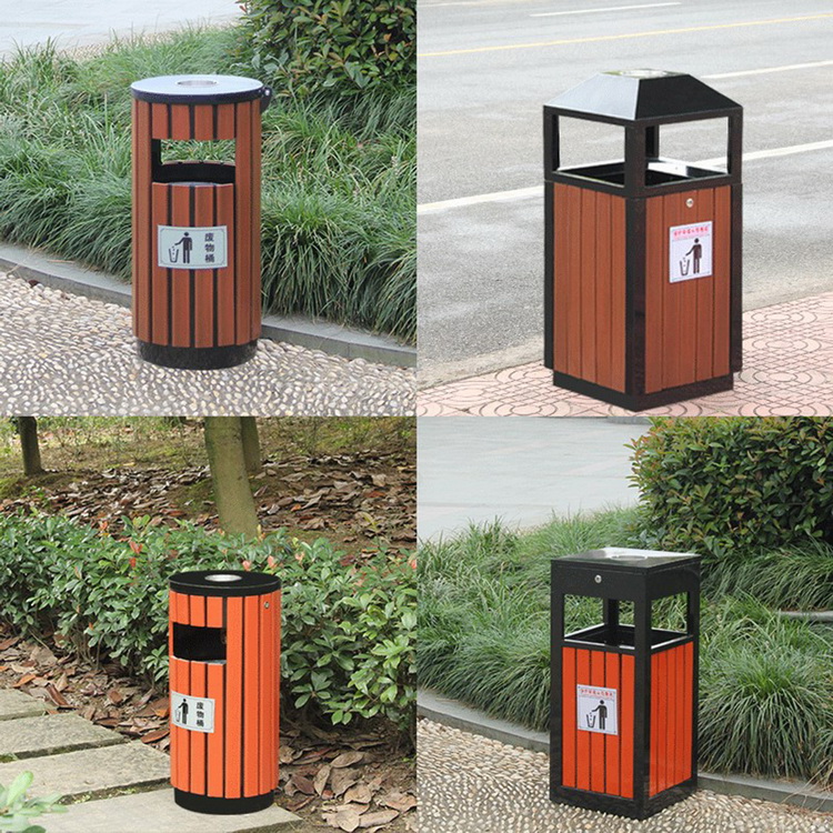 垃圾桶廠家 垃圾桶廠家