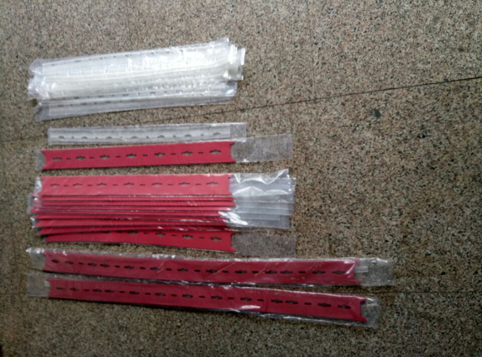 洗地機(jī)吸水膠條專(zhuān)賣(mài)