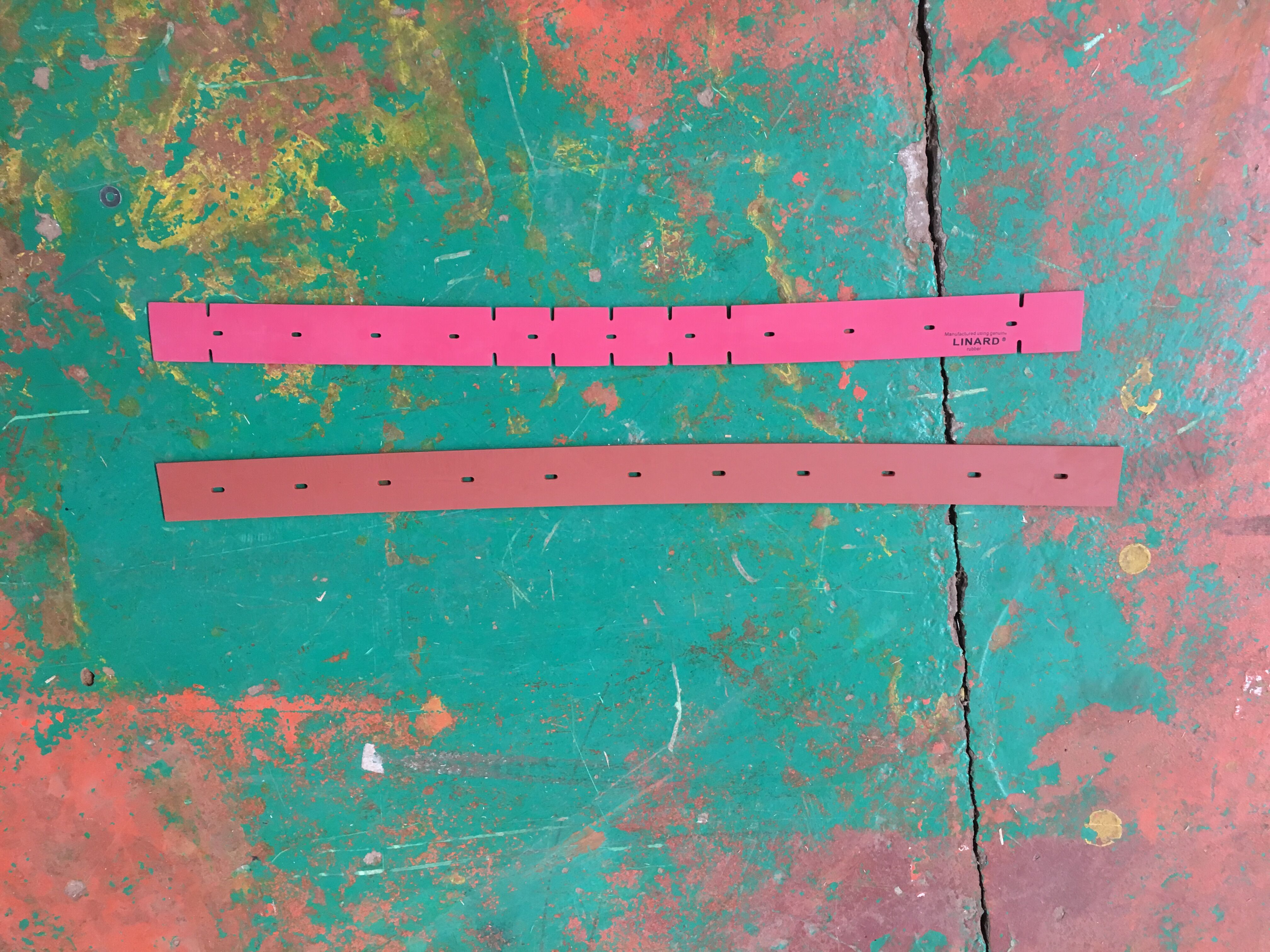 青島洗地機(jī)膠條價(jià)格 青島洗地機(jī)膠條價(jià)格