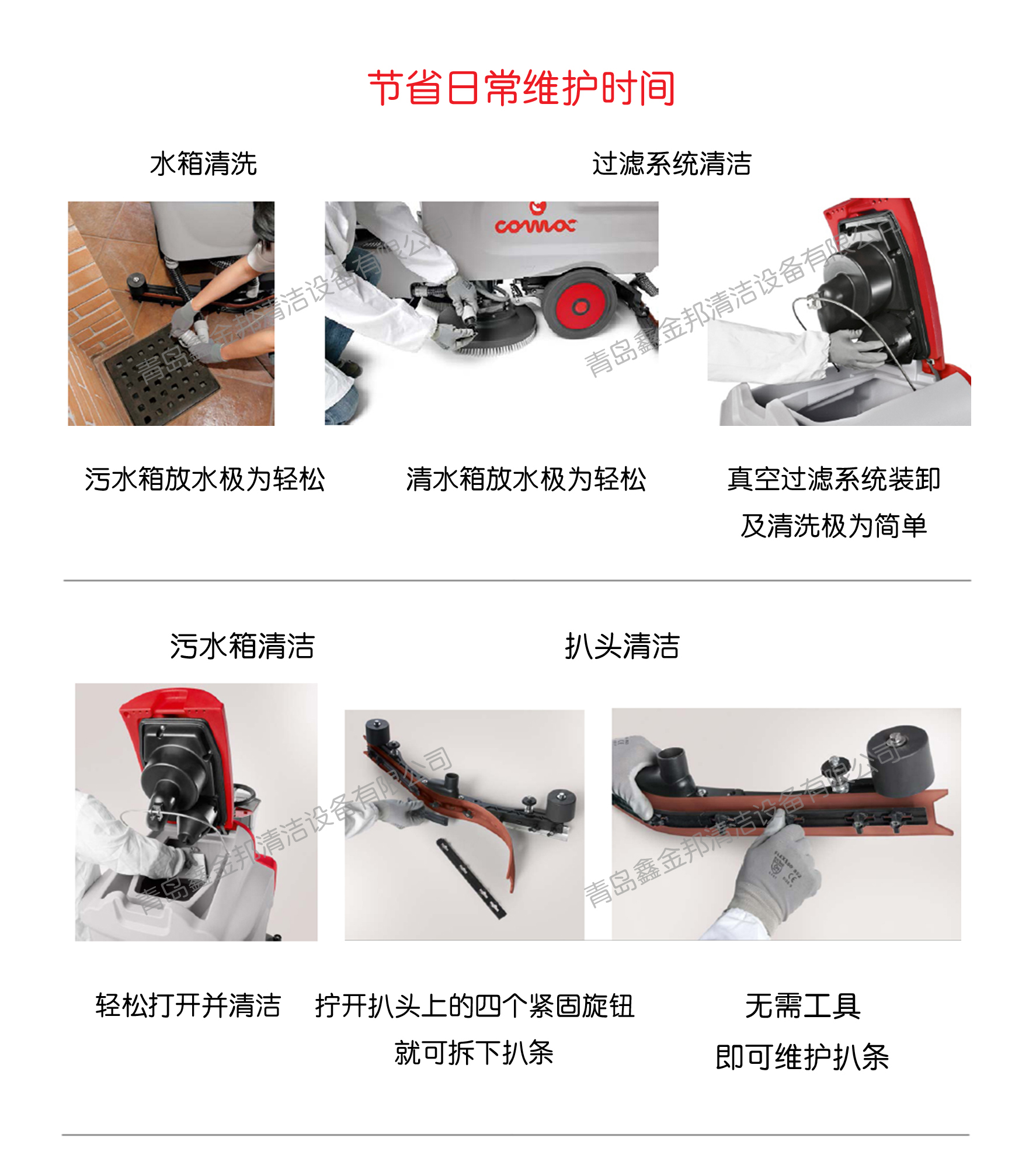 意大利洗地機(jī) 意大利洗地機(jī)