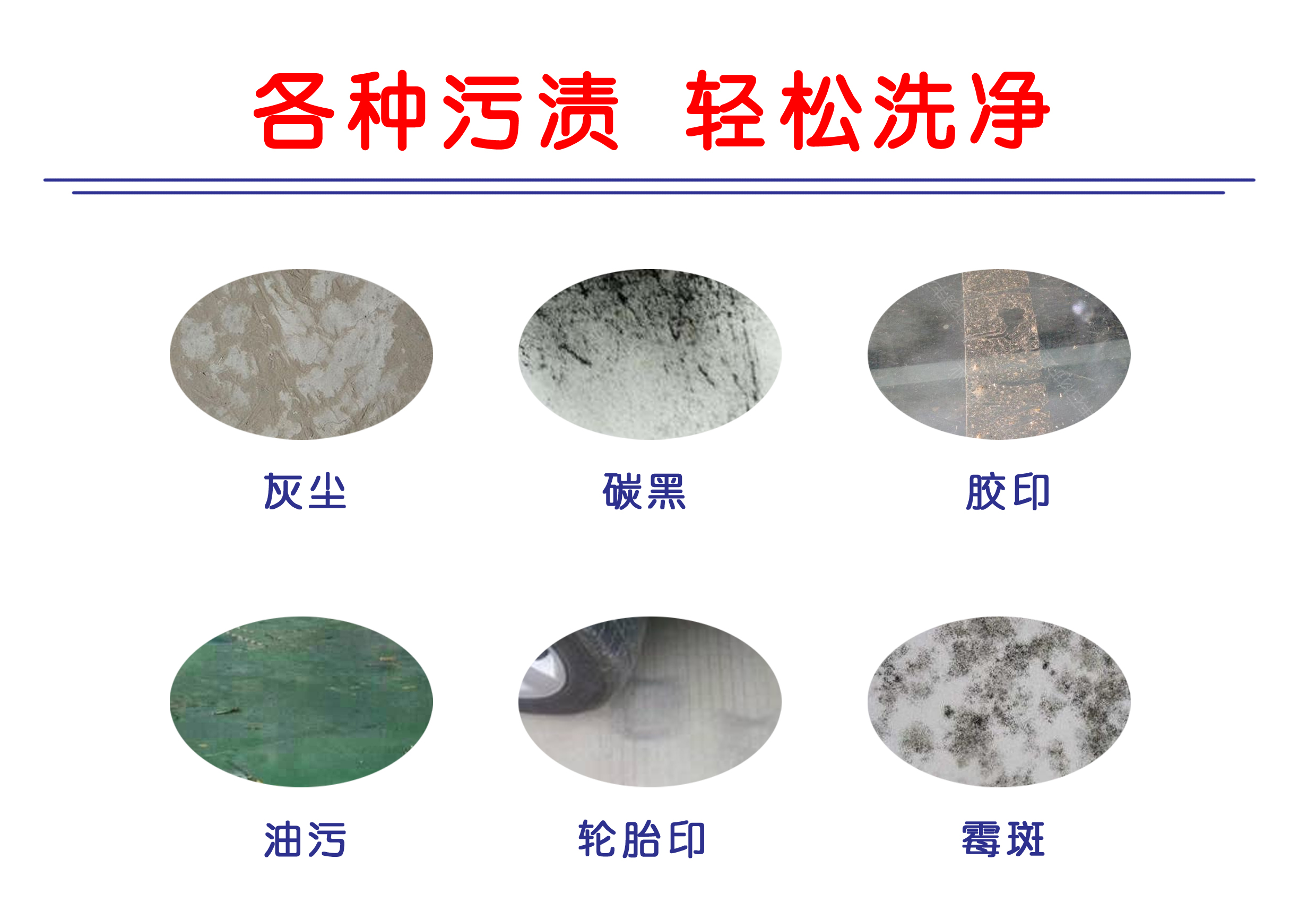 青島洗地車(chē) 青島洗地車(chē)